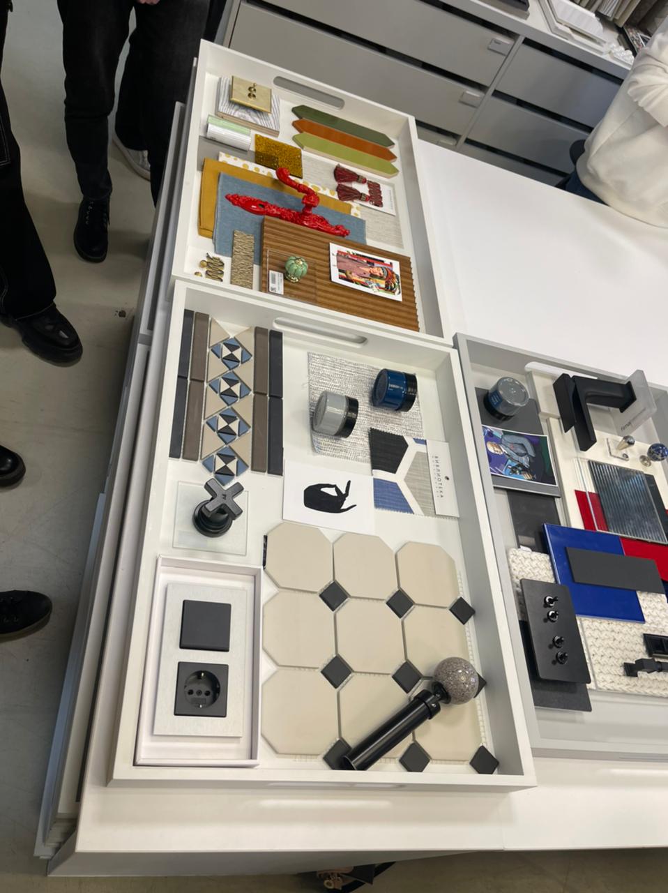 ccfb5ef1-c445-4ca9-b9c4-f242b5f8aeb4