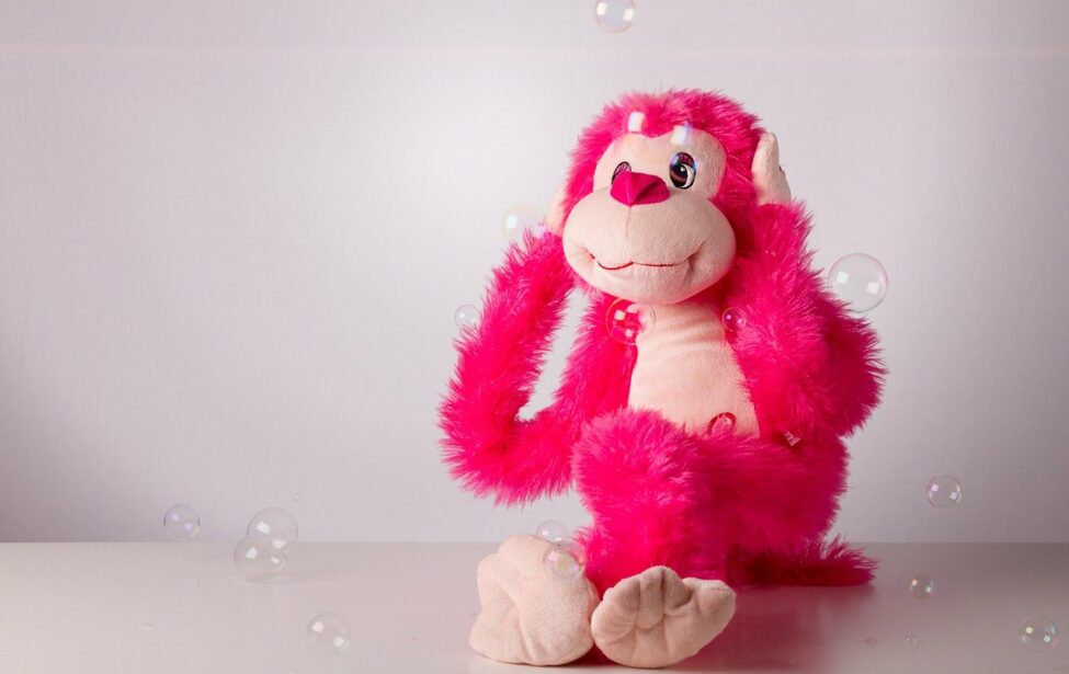 Устанавливаем новые партнерские отношения