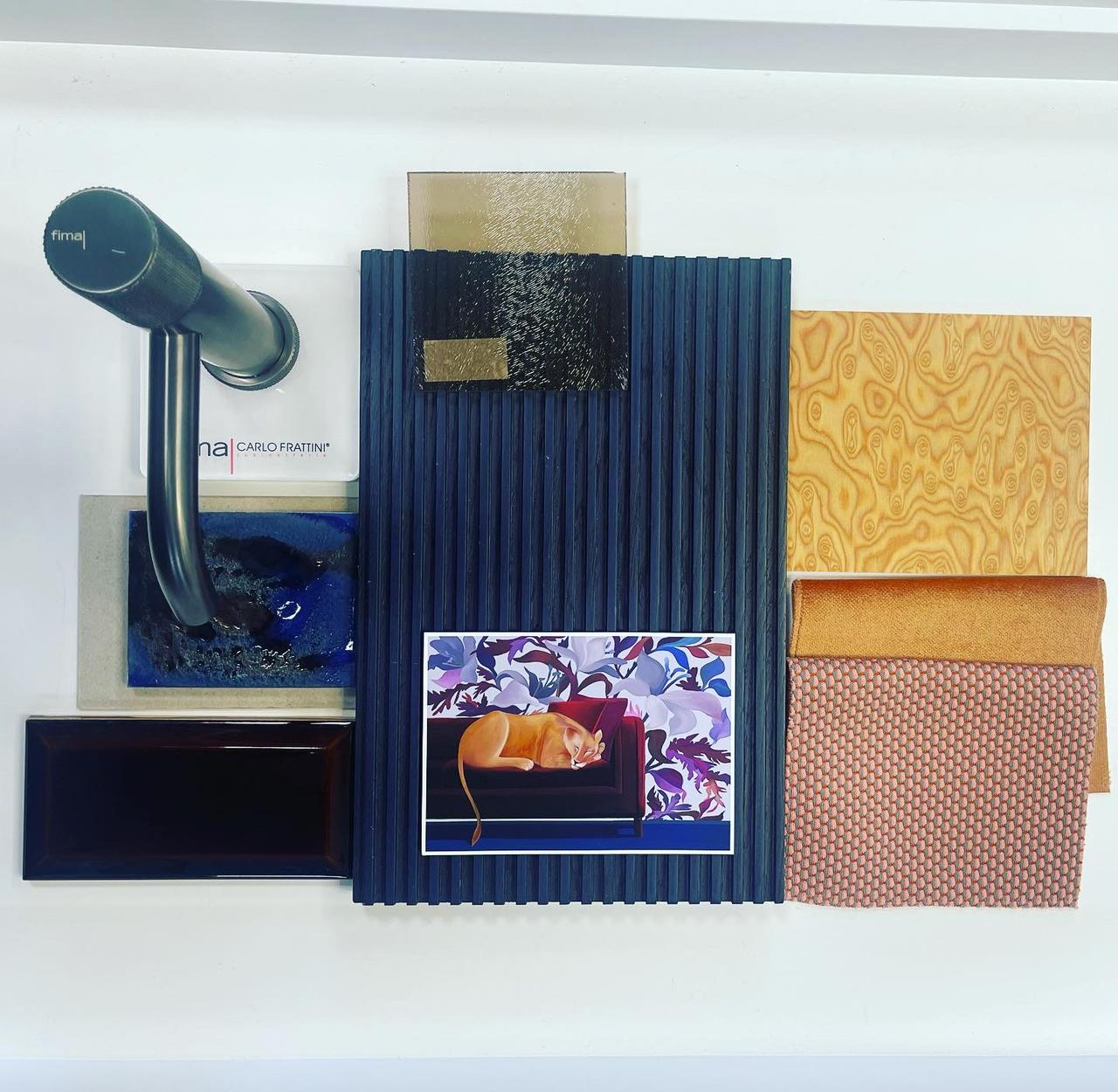 df806b32-2b64-4f89-86c4-f9ee84303fc7