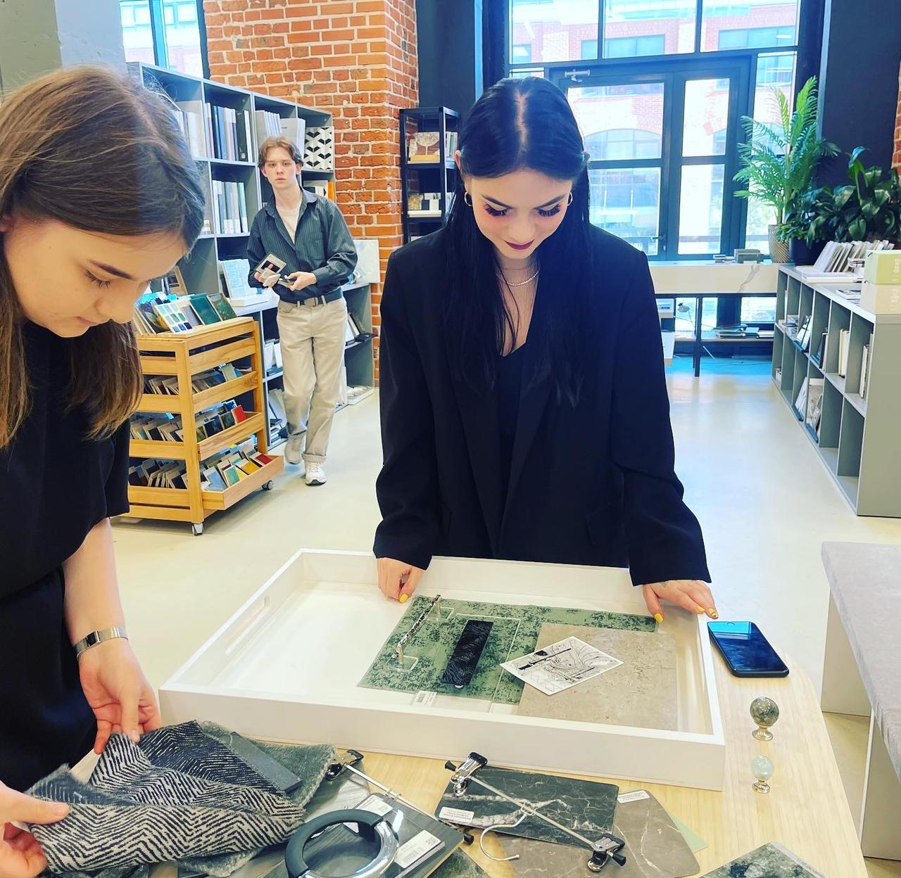 e6359d88-d565-4bc1-bed7-0469885ff666