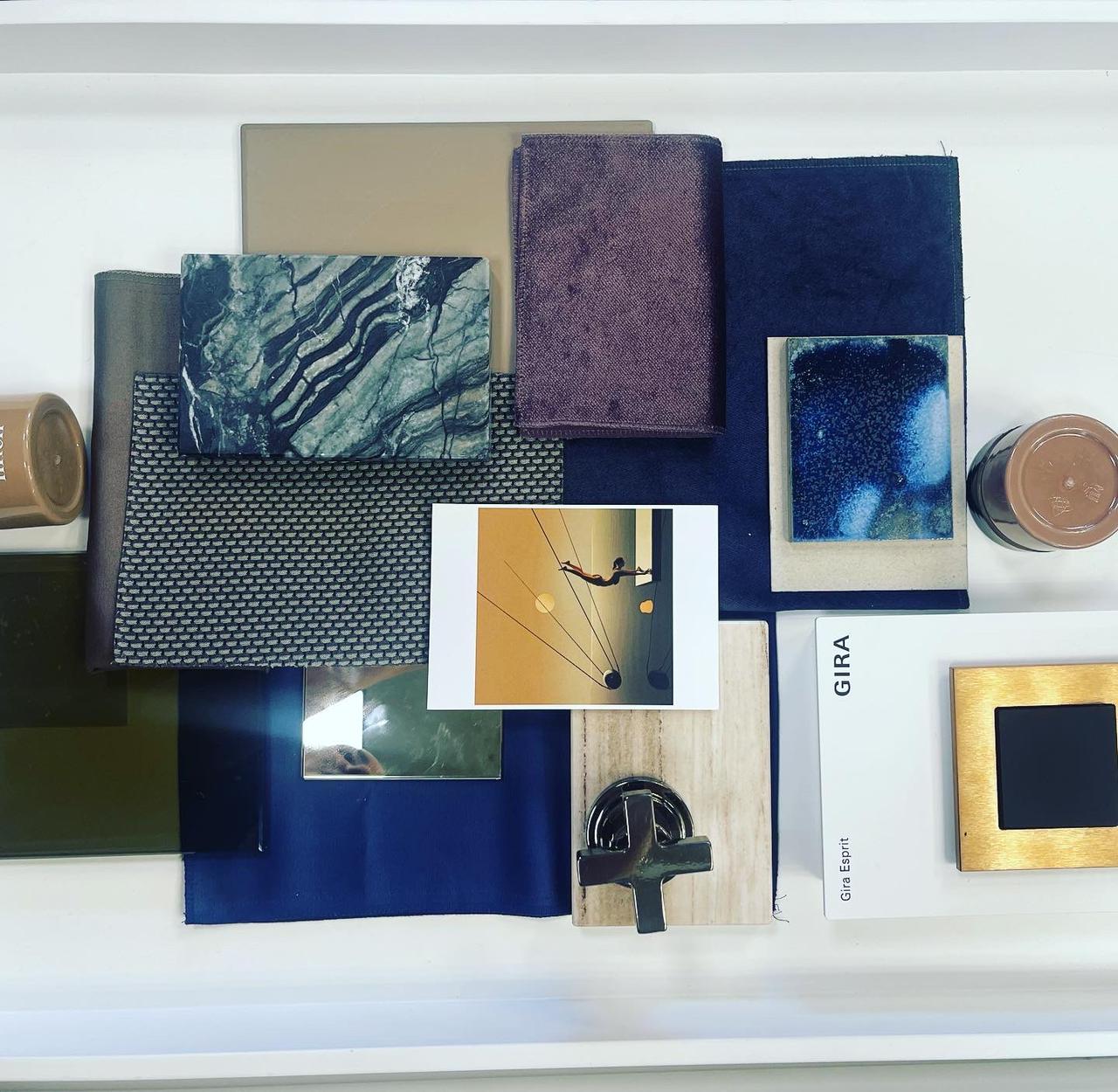 ea8bf5f1-923f-46ec-8ce2-18bd9f362b58