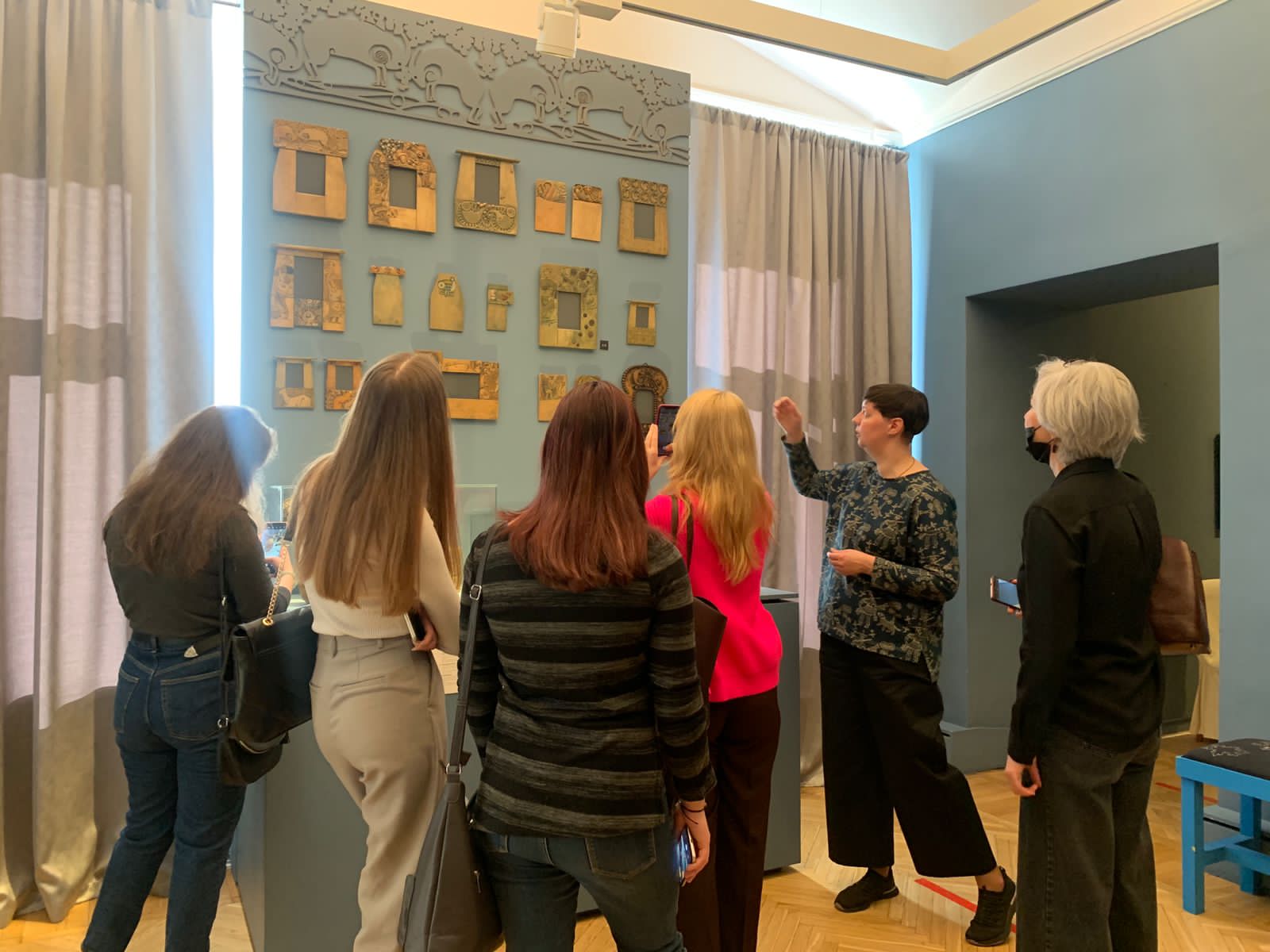 ec48a49a-a7f9-47c9-ae94-a466c2f673a5