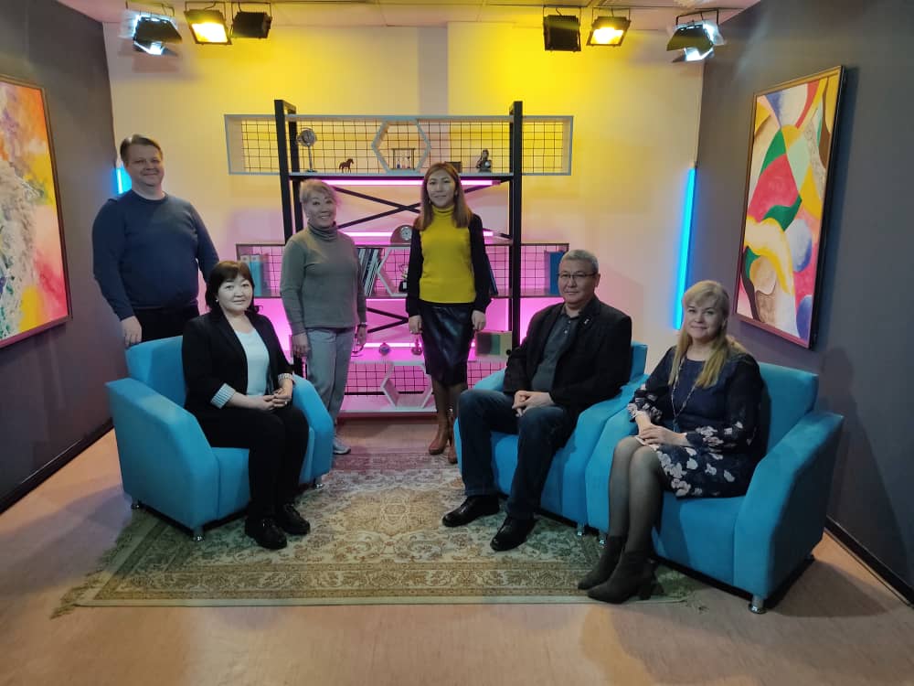 f09e797c-930b-4d9e-a5c1-22f525134da7