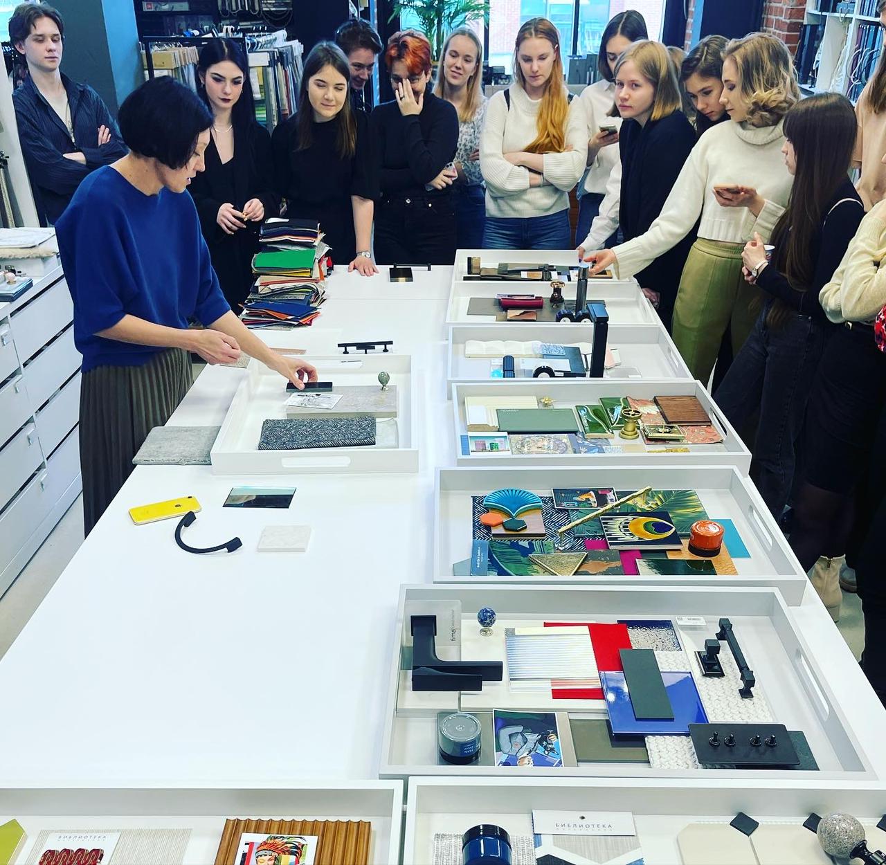 f869015e-0e10-4e09-a285-3e9aac7a23e5