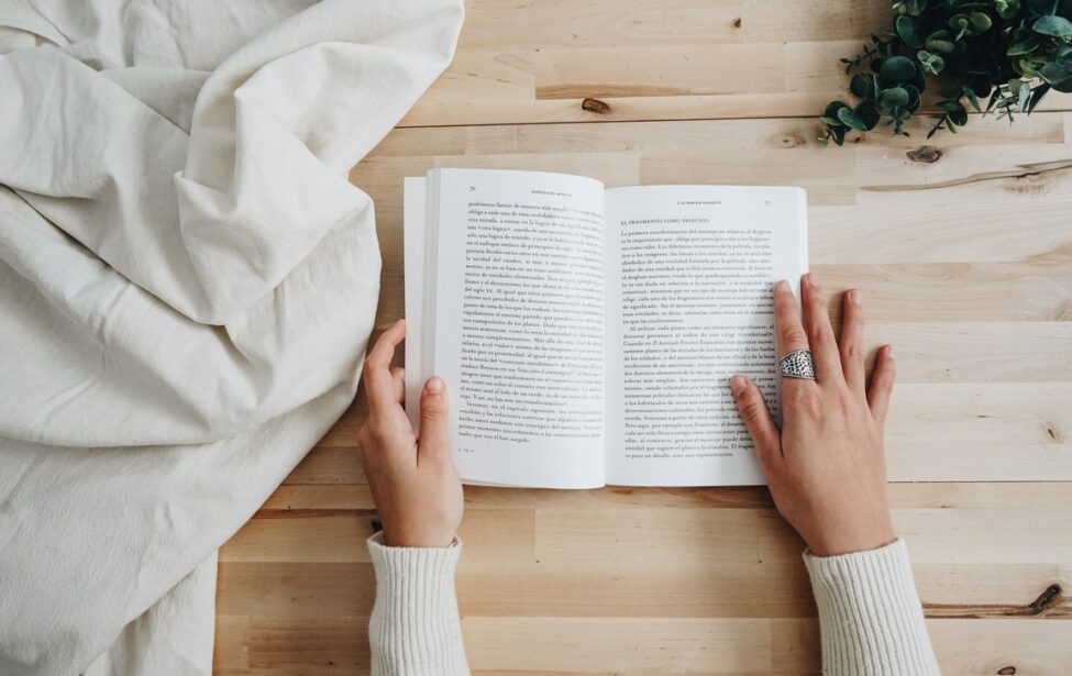 Лекция &laquo;Основы словообразования в&nbsp;английском языке&raquo;