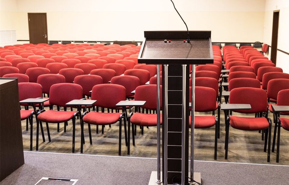 День науки-2022 в&nbsp;колледже