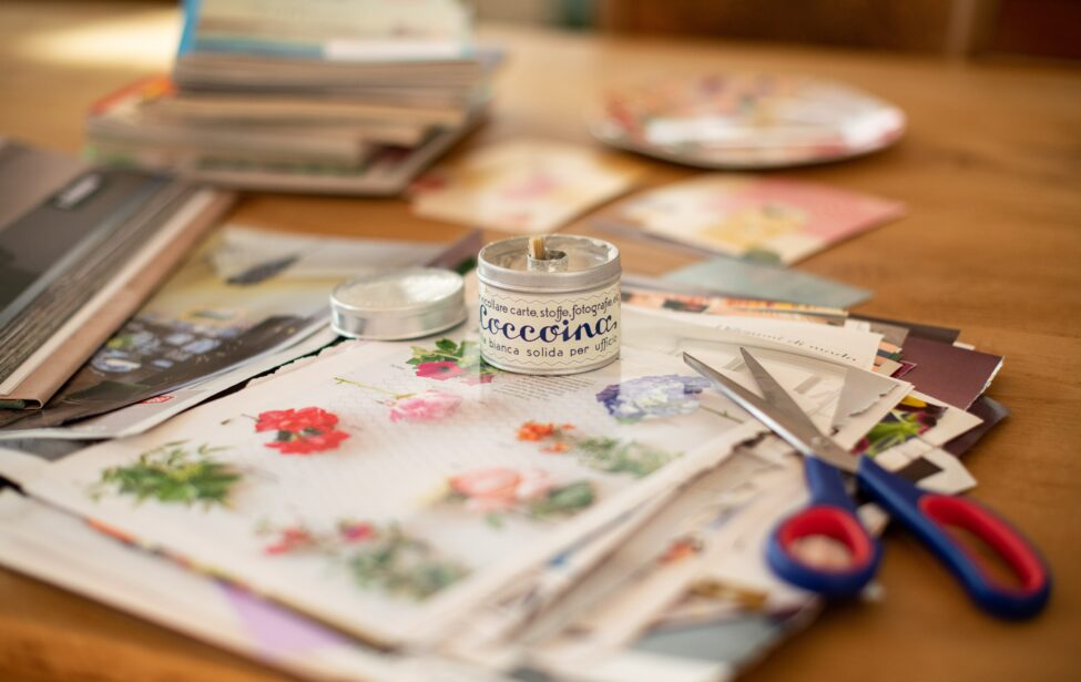 ИИЯ объявляет конкурсы артбуков, тревелбуков, ретро-фотокниг