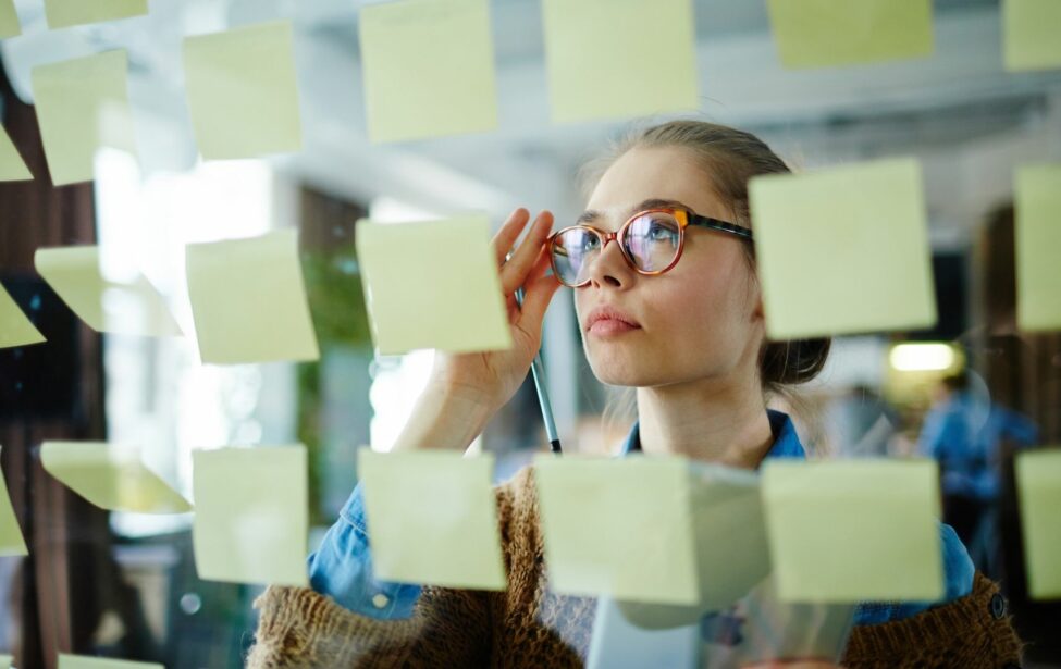 Педагогический дизайн в&nbsp;образовании: профессиональные пробы и&nbsp;опыт работы