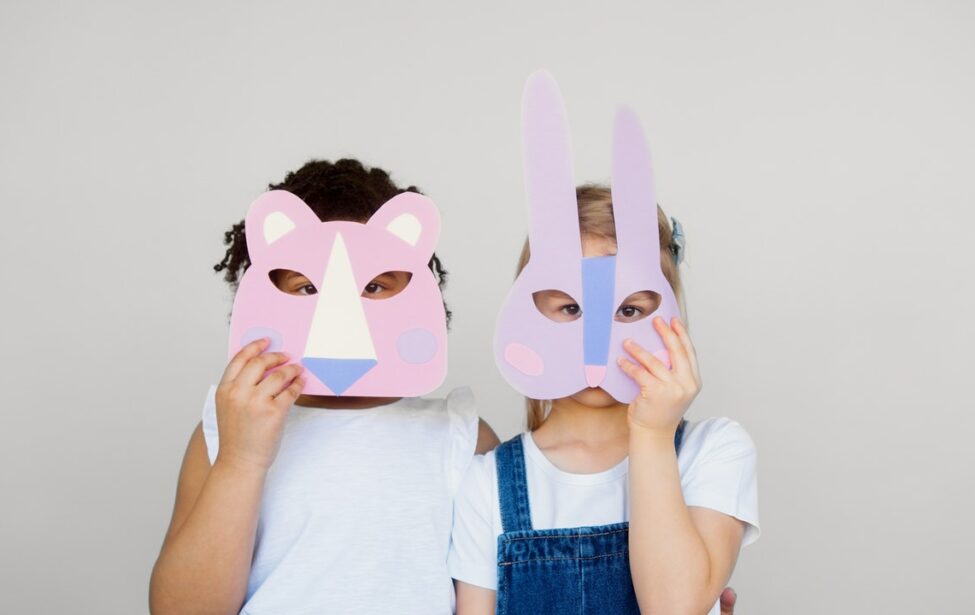 Дни Науки МГПУ продолжаются!