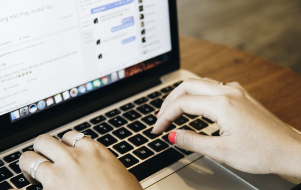 Вебинар об&nbsp;организации продуктивного взаимодействия в&nbsp;цифровом учебном процессе