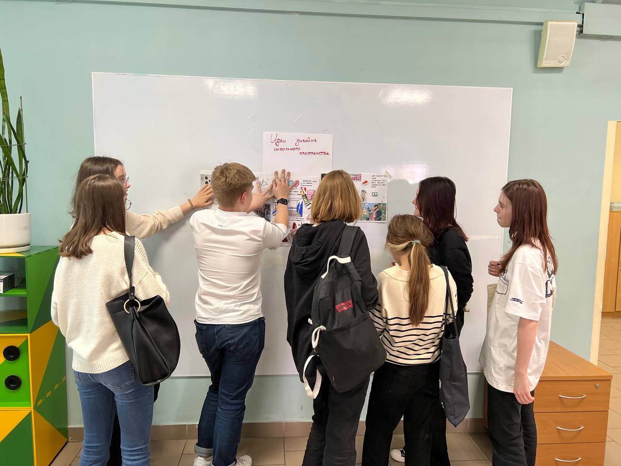 photo_2022-03-17 15.11.58