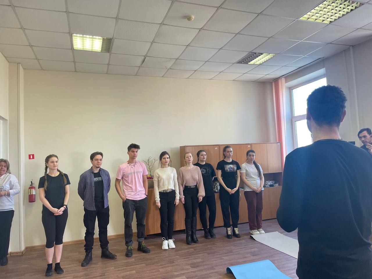 photo_2022-03-18 12.48.13