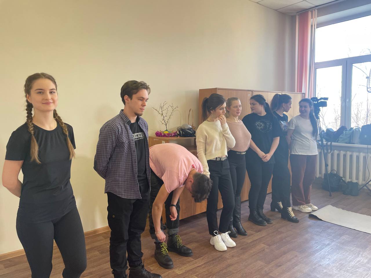 photo_2022-03-18 12.48.38