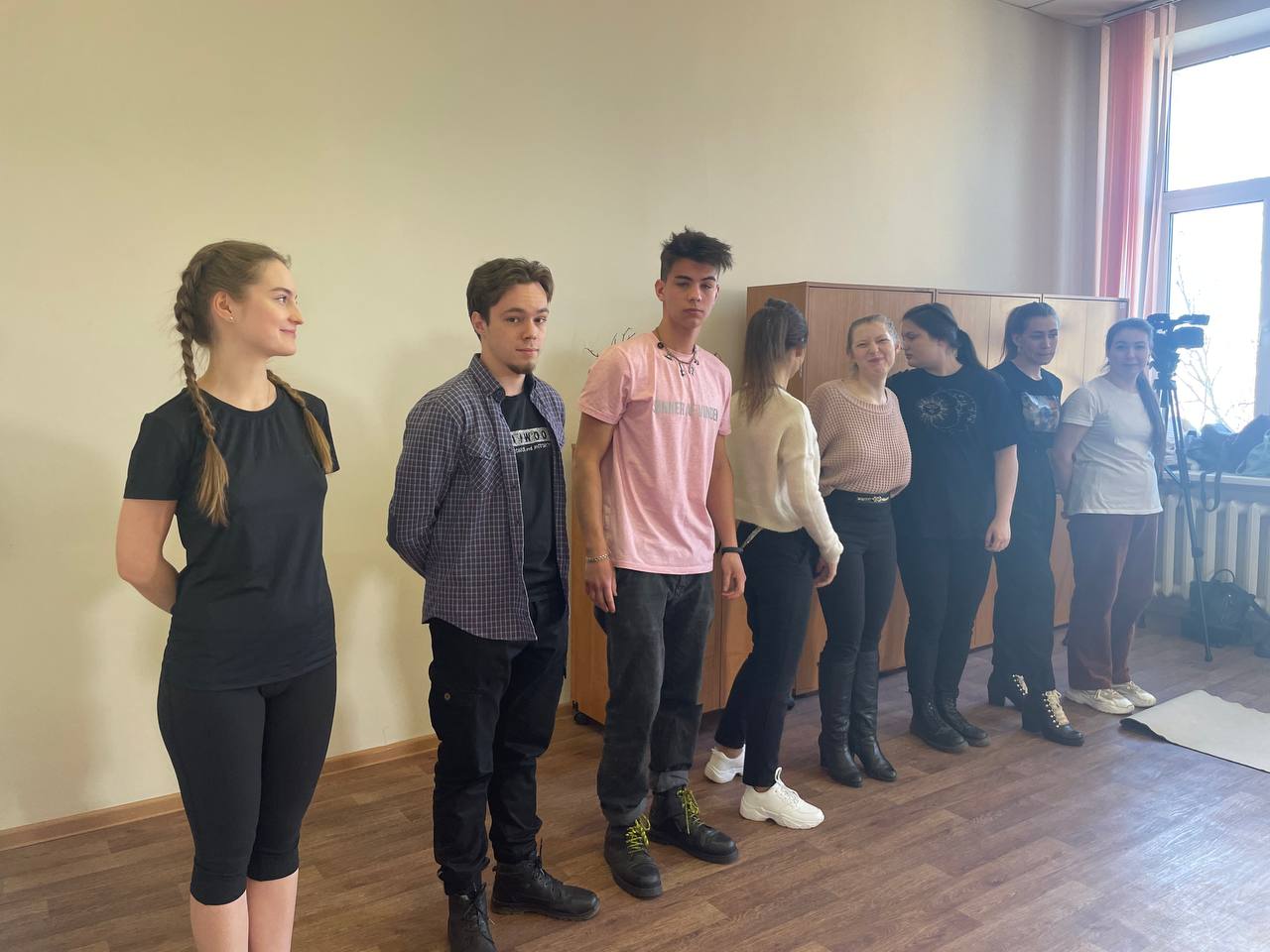 photo_2022-03-18 12.49.03