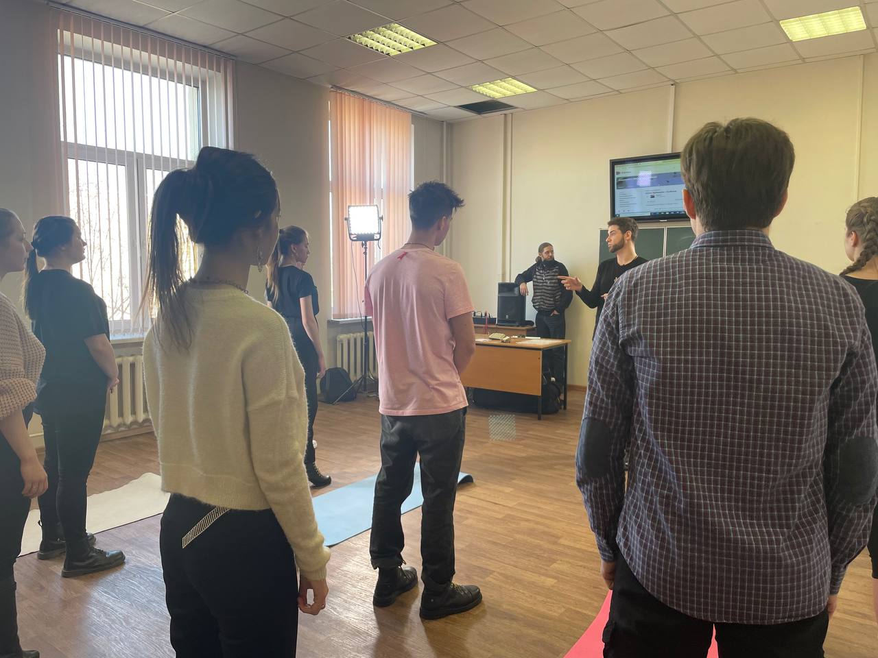 photo_2022-03-18 12.49.20