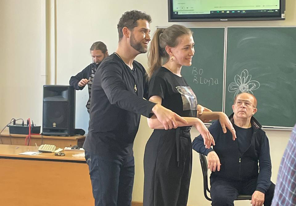 photo_2022-03-18 12.50.25