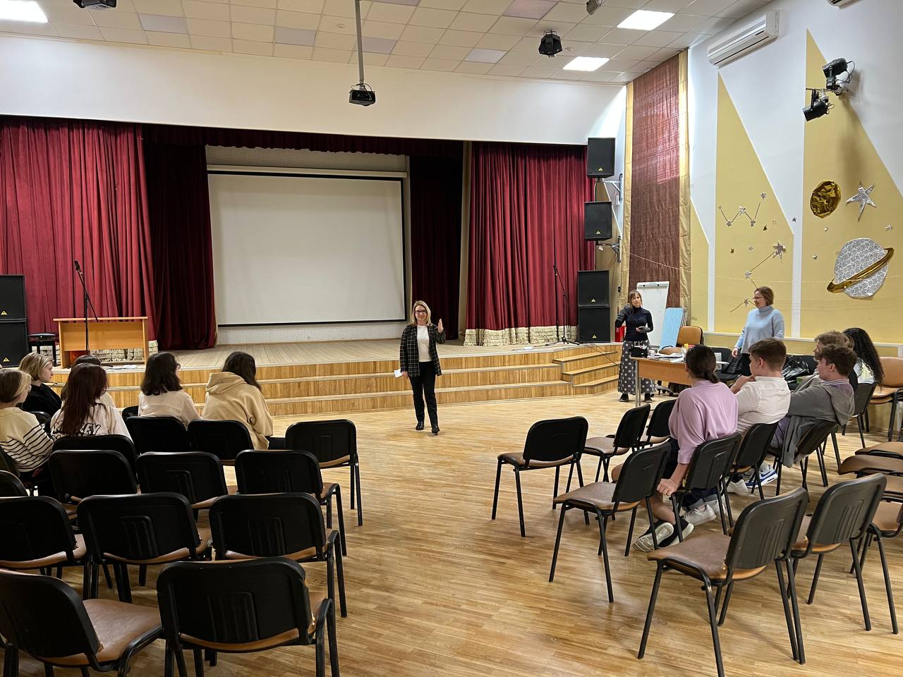 photo_2022-03-18 17.48.34