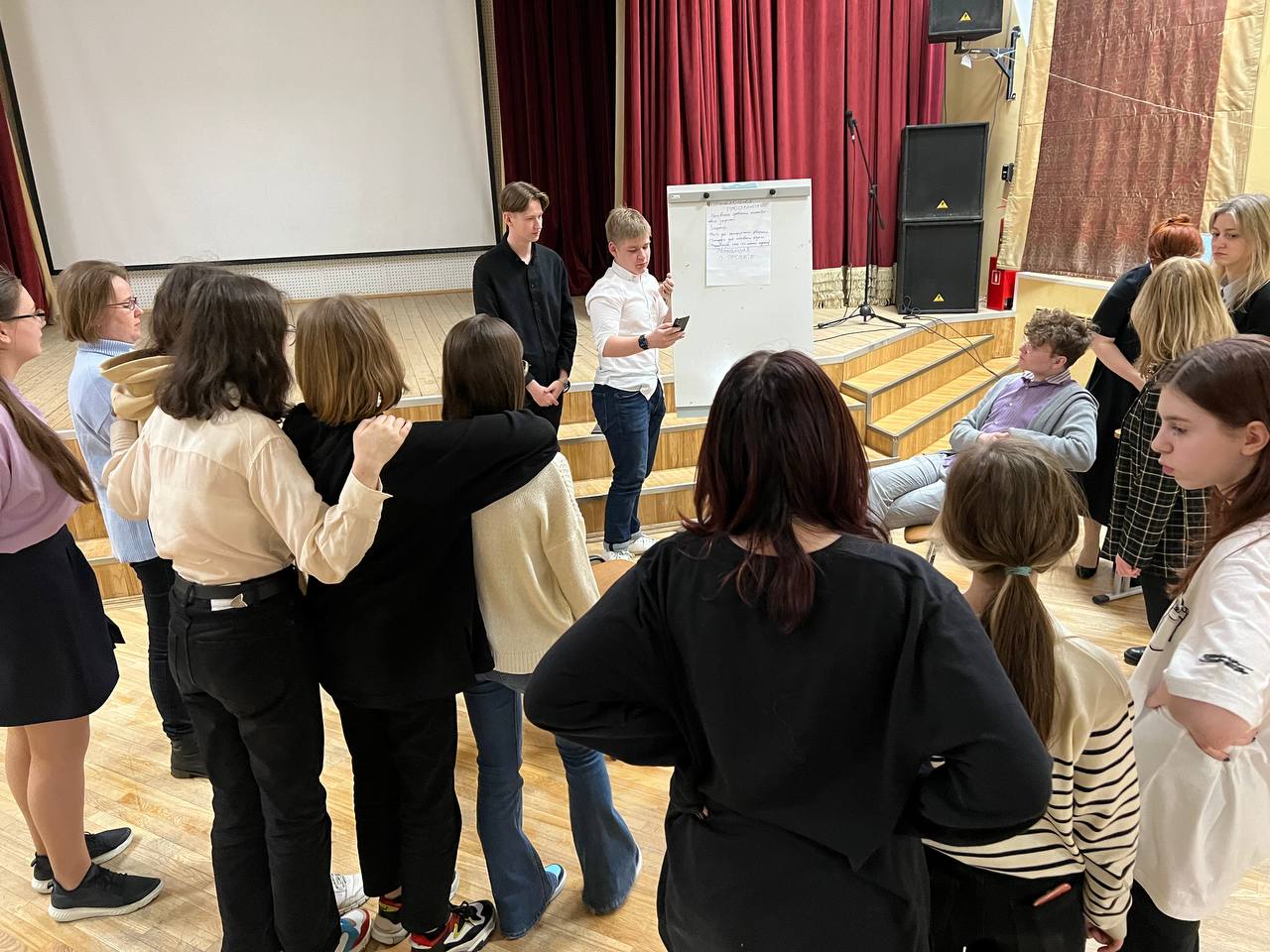 photo_2022-03-18 17.49.41