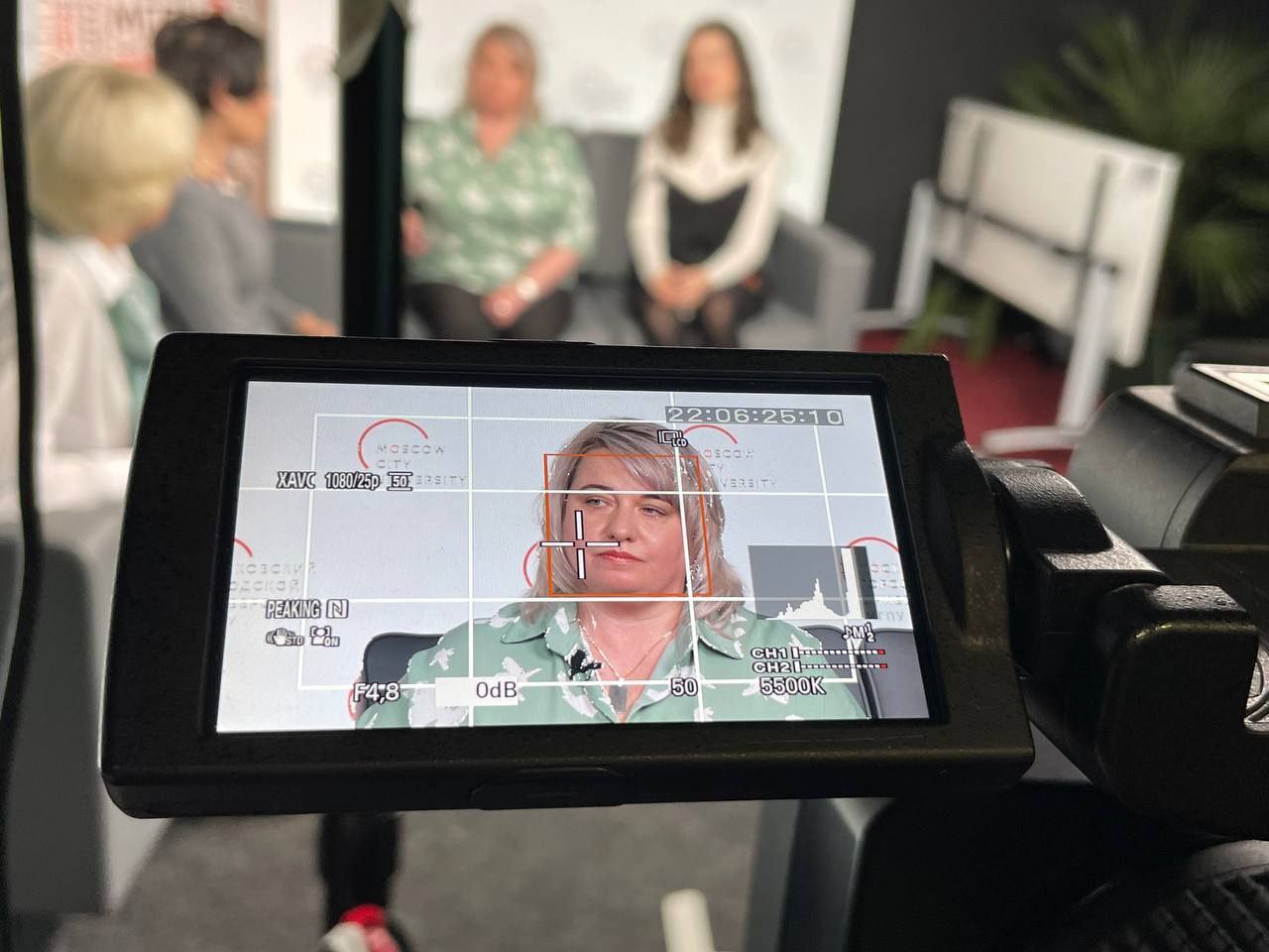 photo_2022-03-30 12.19.13