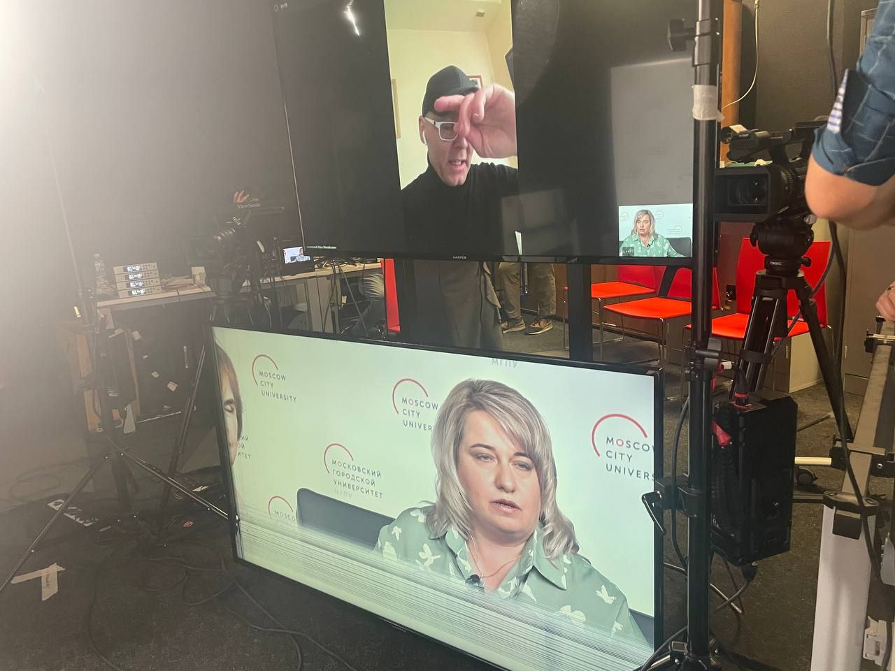 photo_2022-03-30 12.19.26