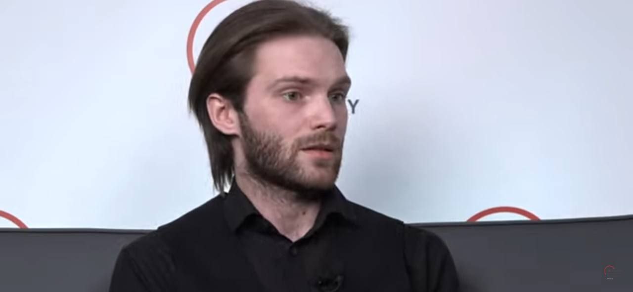 photo_2022-03-30 12.19.30