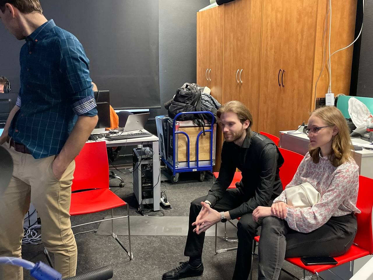 photo_2022-03-30 12.20.09