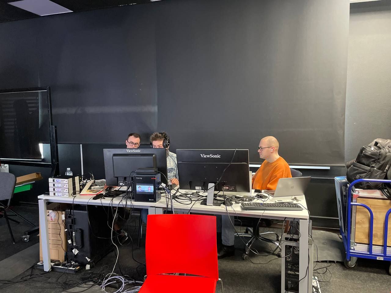 photo_2022-03-30 12.20.44