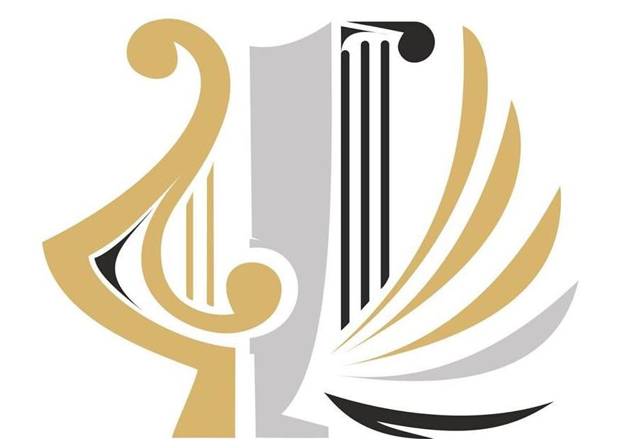 Началось обсуждение модели компетенций организатора досуга в&nbsp;городе