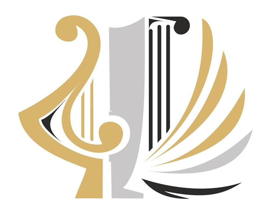 Началось обсуждение модели компетенций организатора досуга в городе