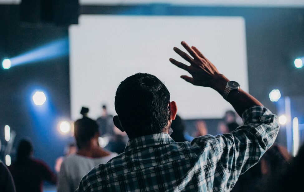 Студенческий круглый стол &laquo;10 вопросов учёному&raquo;