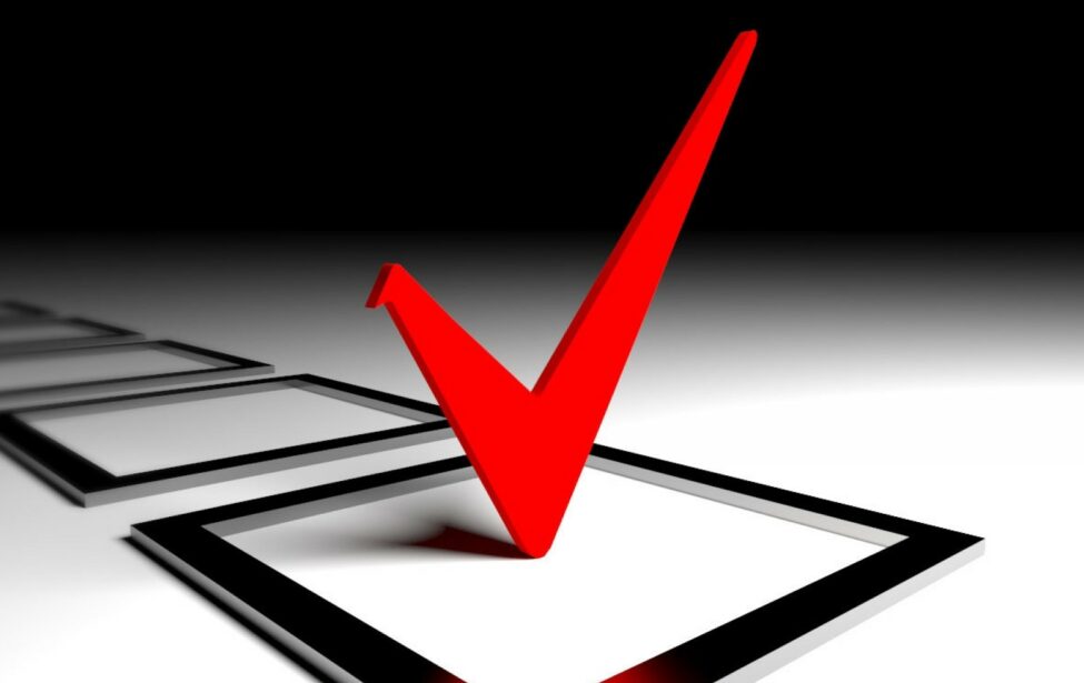 Конкурс на&nbsp;замещение должностей заведующих кафедрами в&nbsp;ИСОП