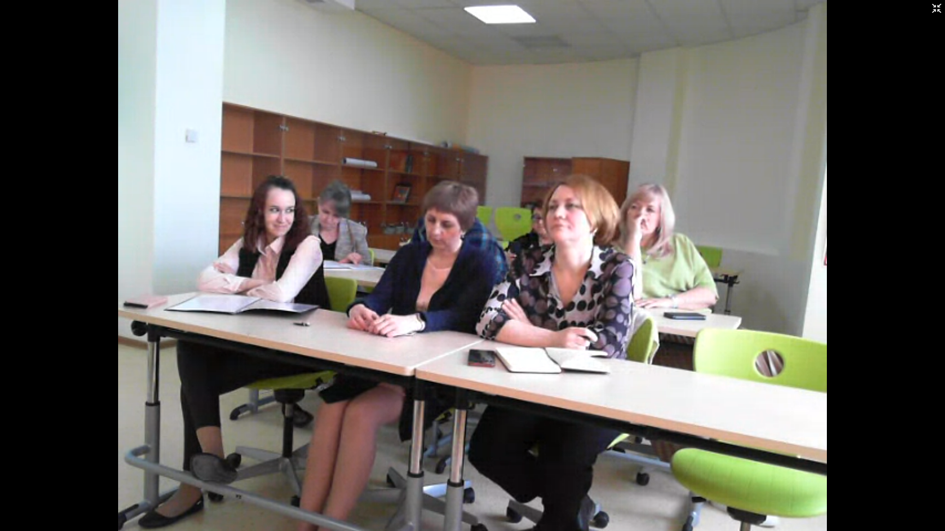 2022-04-28_13-41-31 - Svetlana Kharlamova