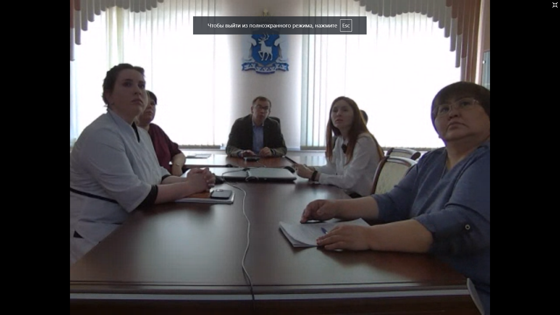 2022-04-28_13-43-52 - Svetlana Kharlamova