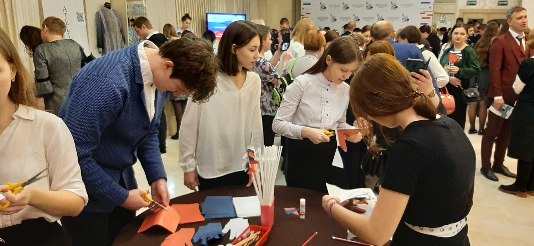 20220401_111548 - Елена Ушакова