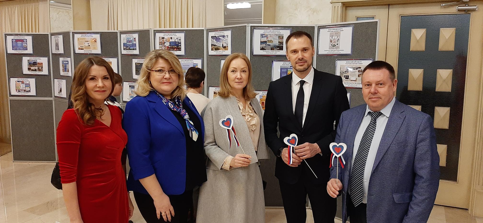 20220401_115358 - Елена Ушакова