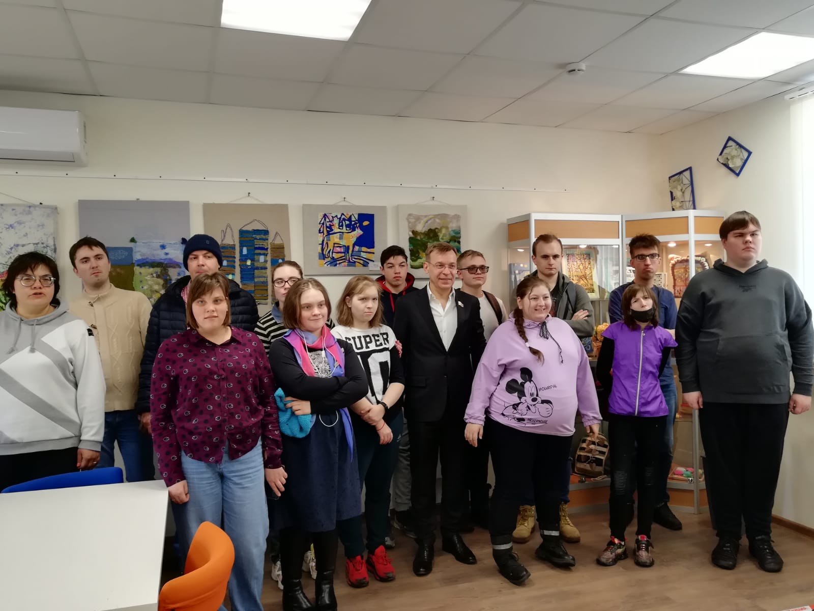 28e278b8-39ae-41fd-9605-207f2df327aa