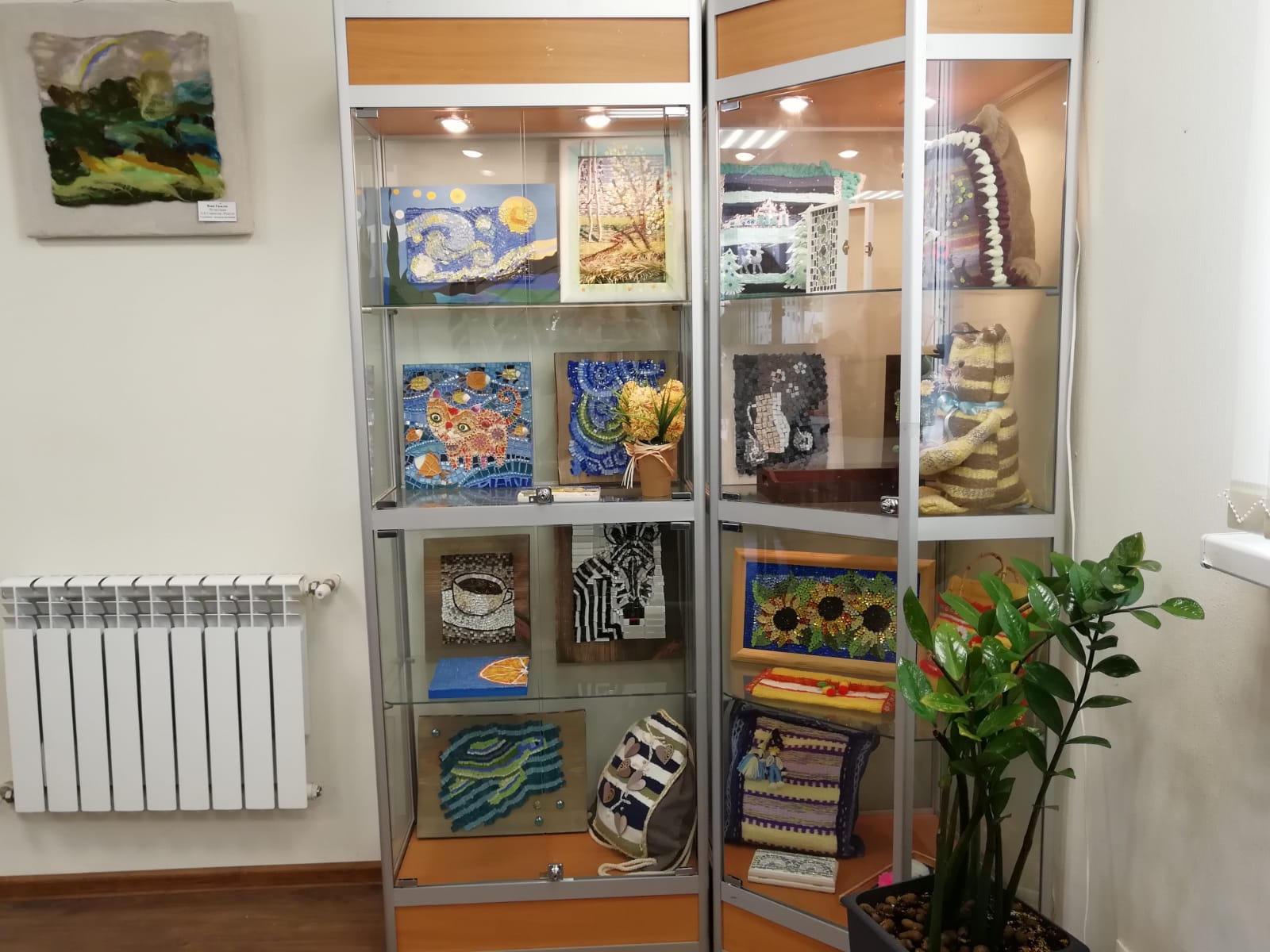 3b6b08f6-f28b-4cf0-a0c0-f3feb8df0b3b