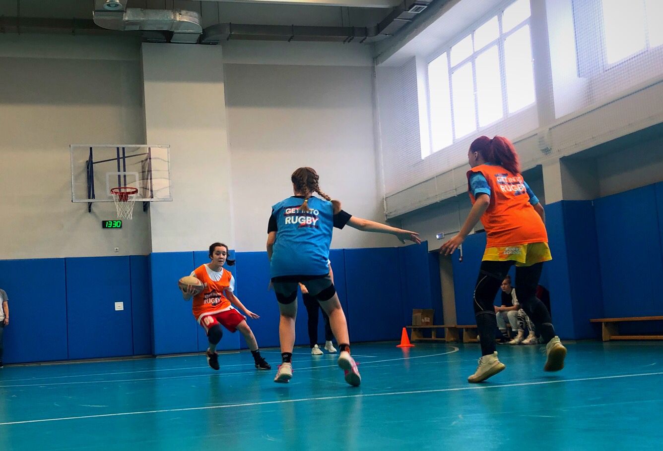 4a24f6de-e70f-45e5-8851-cf51631799b9