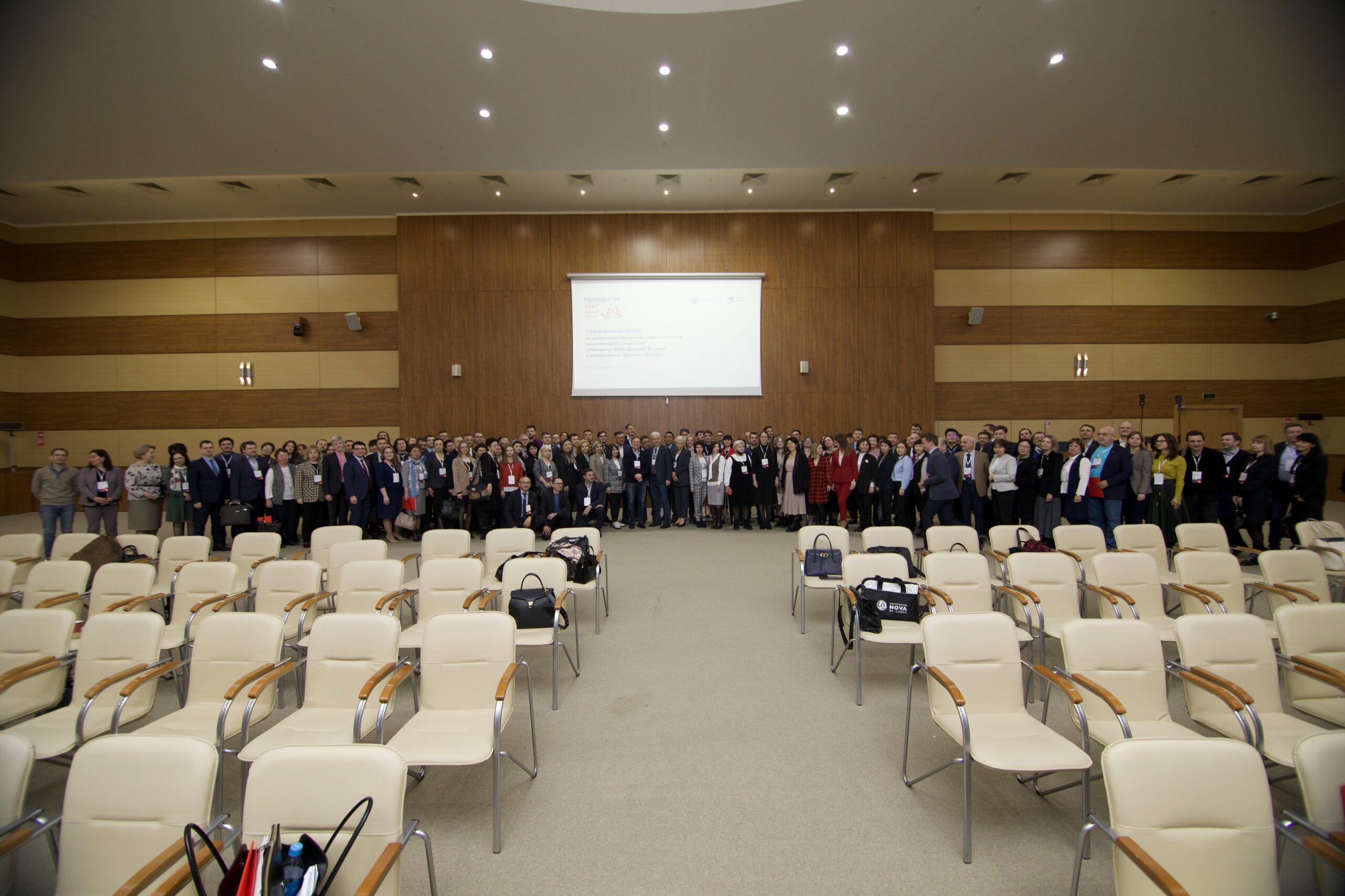 6C80D0C9-189E-4681-8335-4BF5A3B941EB