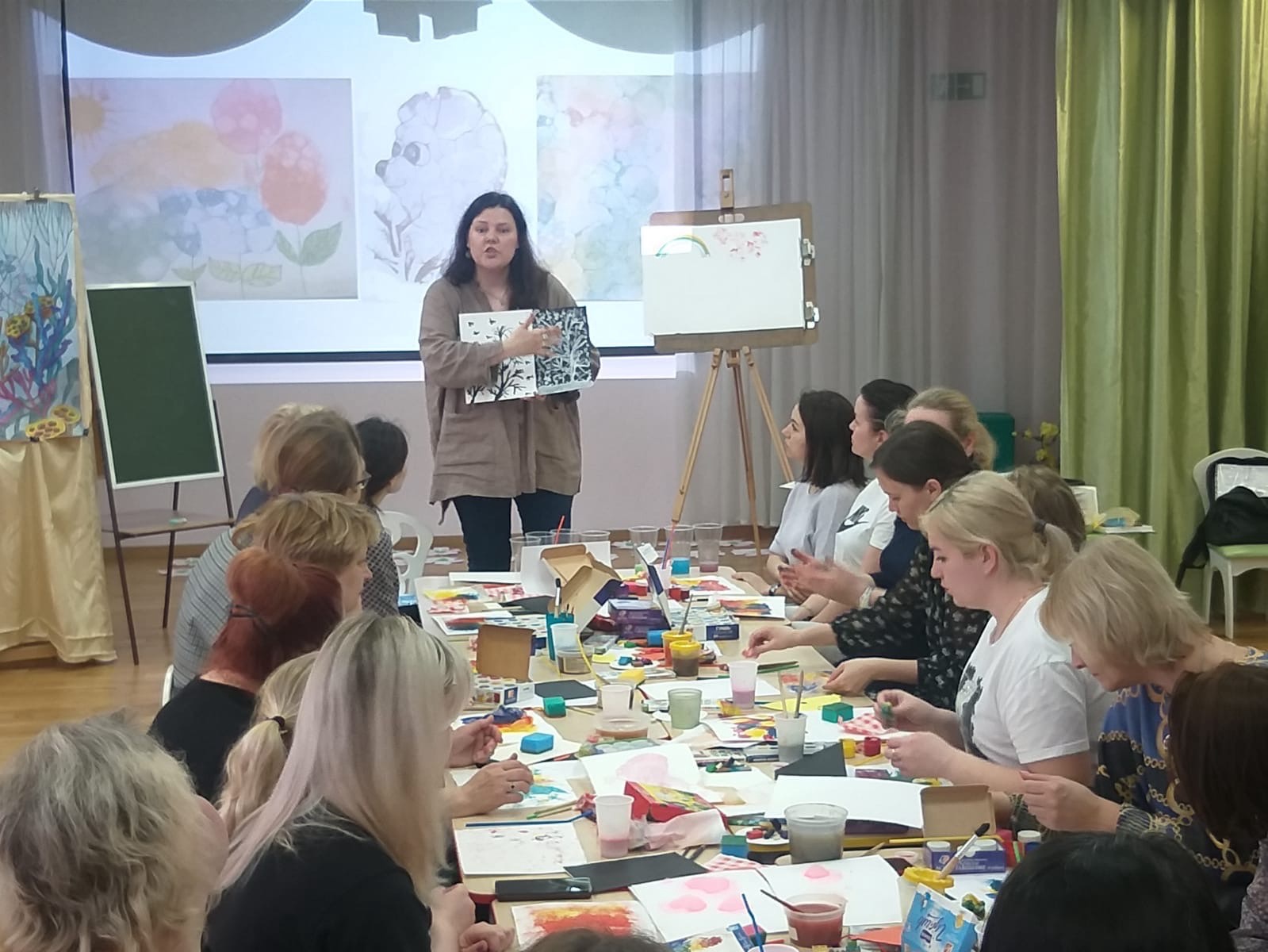 6EG3w5WNm4WbA5RX_P5mZ3b6nl_9Muk4M9_Fwl706ayJ2Q2PyhA5WFlQ1e9iawoQX3J7DmXxmHDBmxhva6U9uZ-q