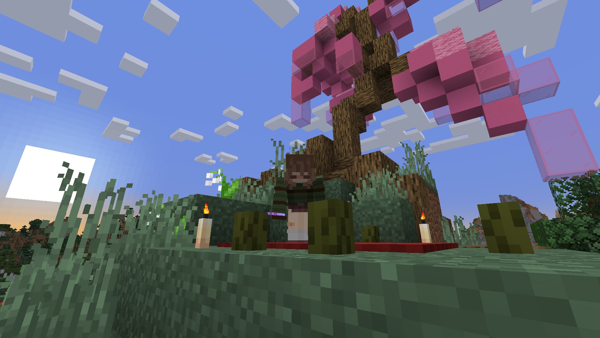 7j8ftVz0Rib3bzmb-JktlXewzPRzte5KsyjTDWqr3EkQRe39S7EZOZ-zZJmkgxGyQpywG7jTGhVoO92pNncVfMQv