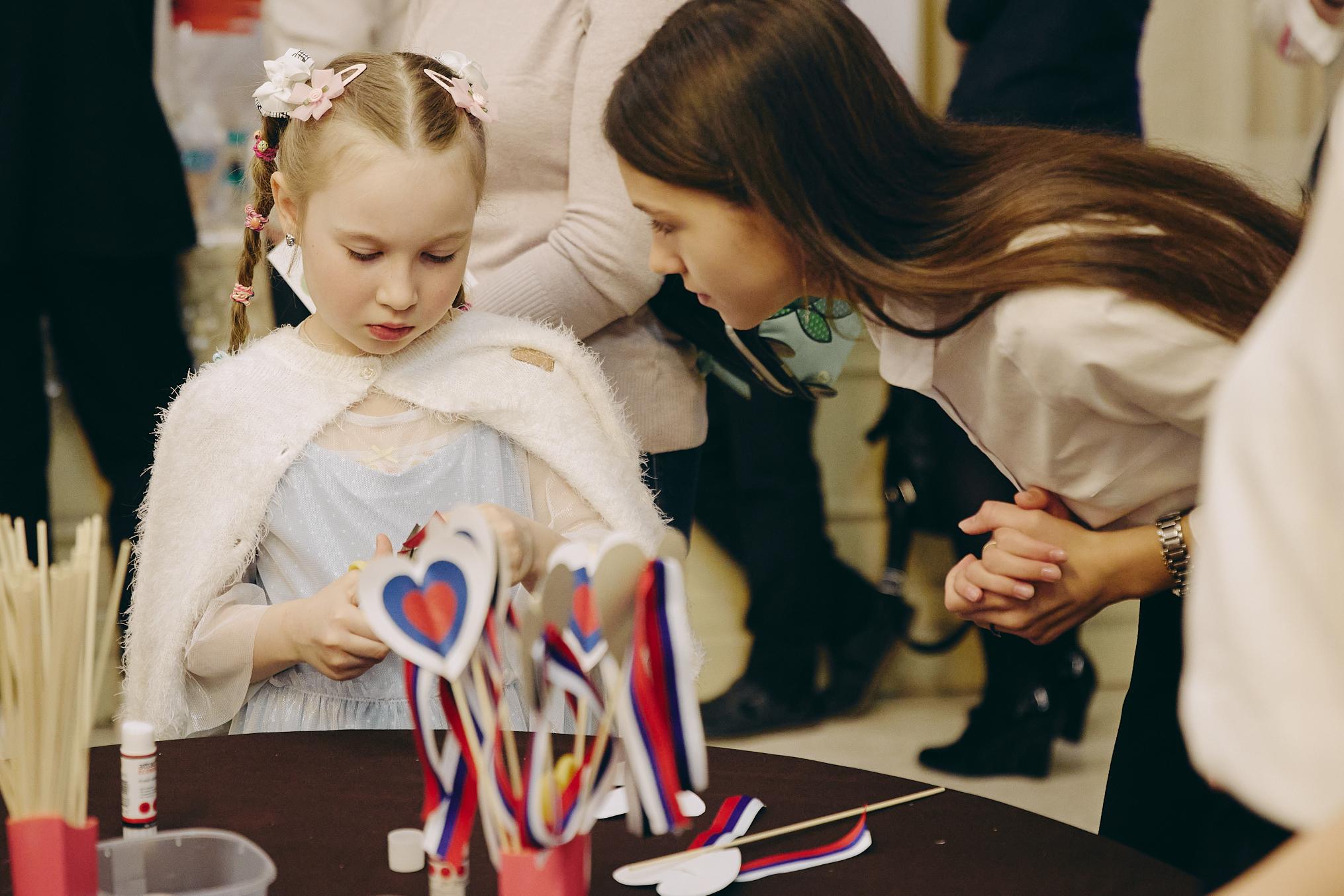 BOE_3230 - Елена Ушакова