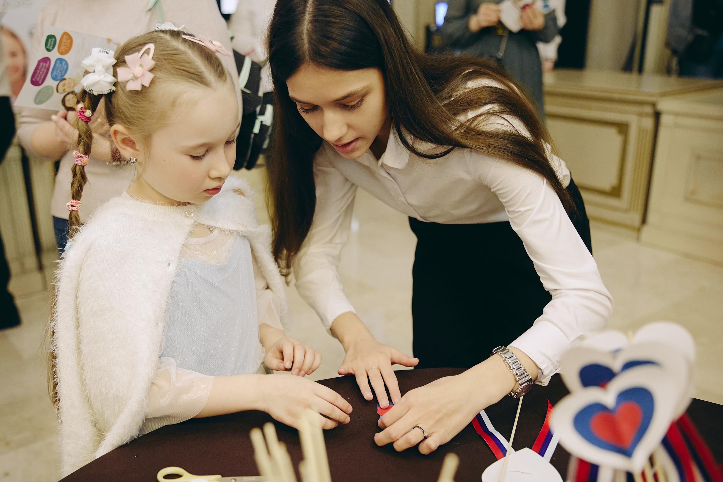 BOE_3235 - Елена Ушакова