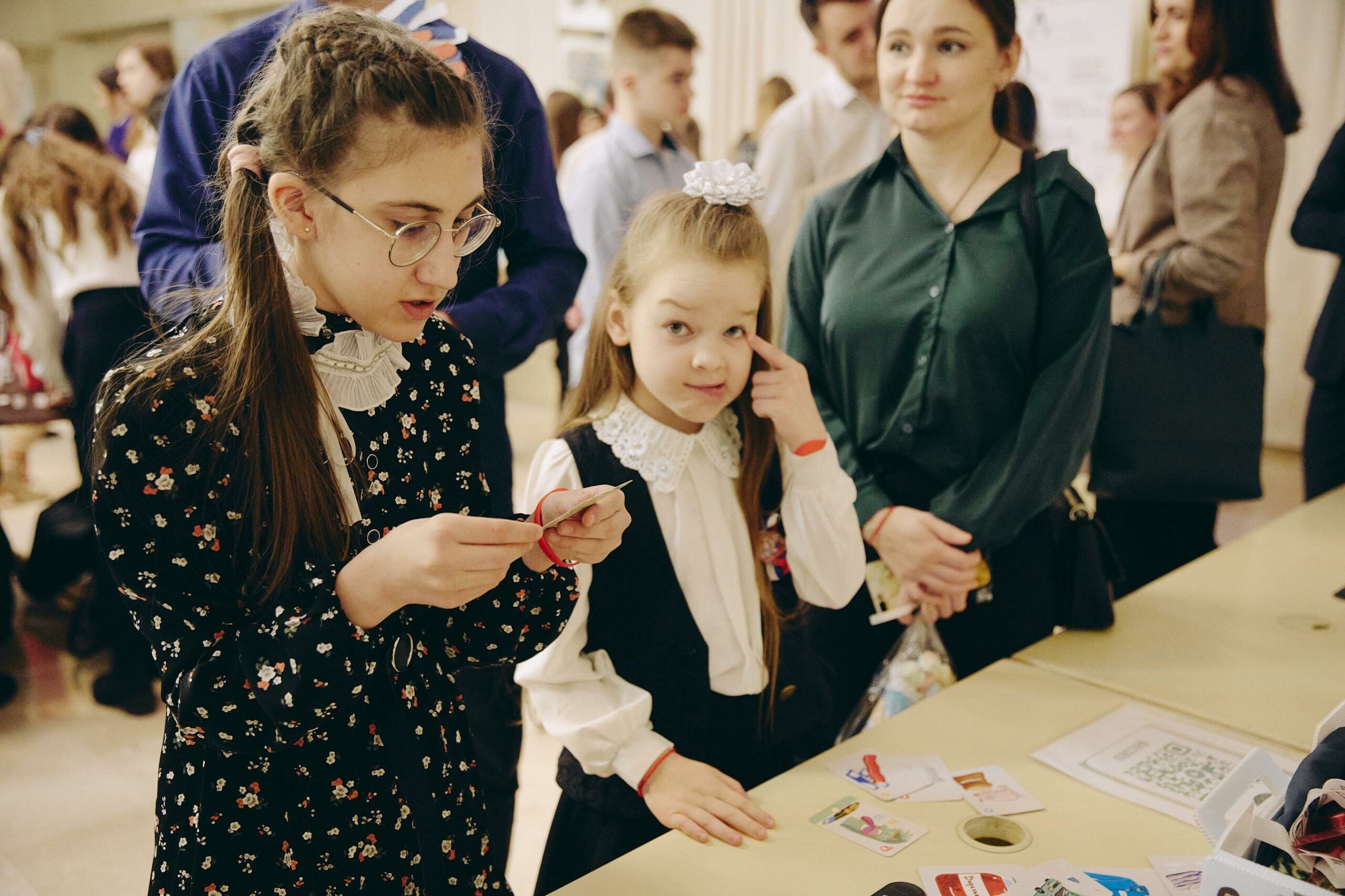 BOE_3274 - Елена Ушакова