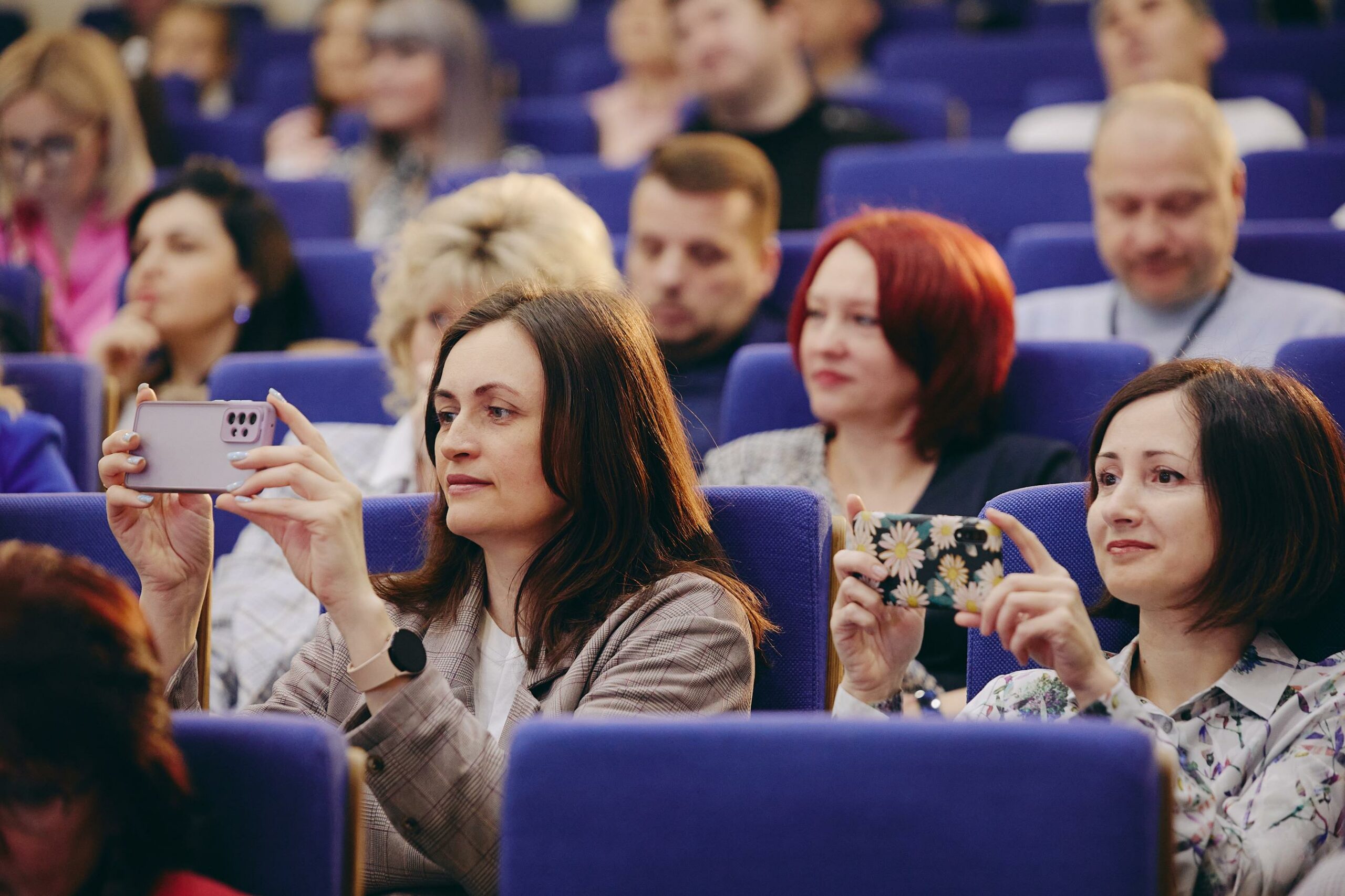 BOE_3479 - Елена Ушакова