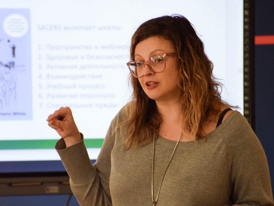 BazuDux0kV8 — копия