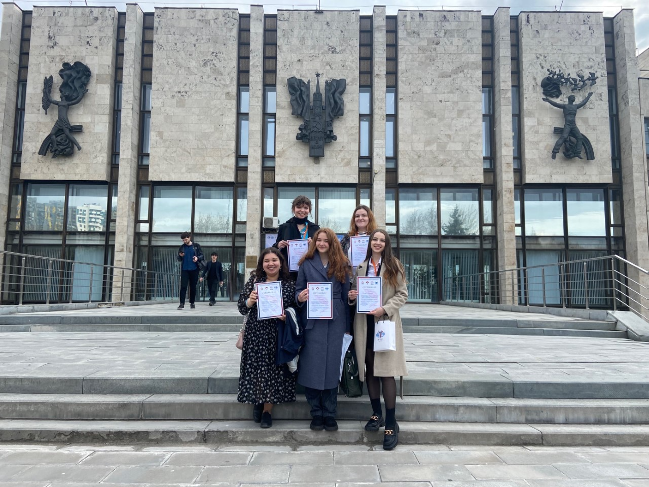 Без названия (3)