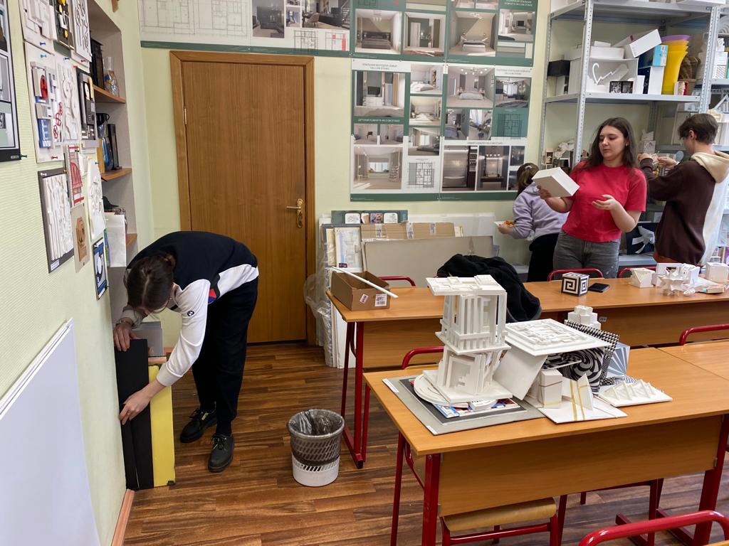 BhD2lGnAIf5evS5noy_Qj_7uMVZAaCaE6BOKwT1QVmWHB-AD_R2UgJtjFL8SwKMmaS-CPgiDvOKREkXxNSMQhAZ1