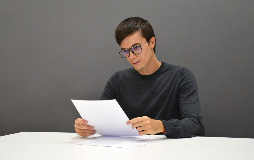 Максим Бурьянов об&nbsp;образовательной глобалистике 4.0.