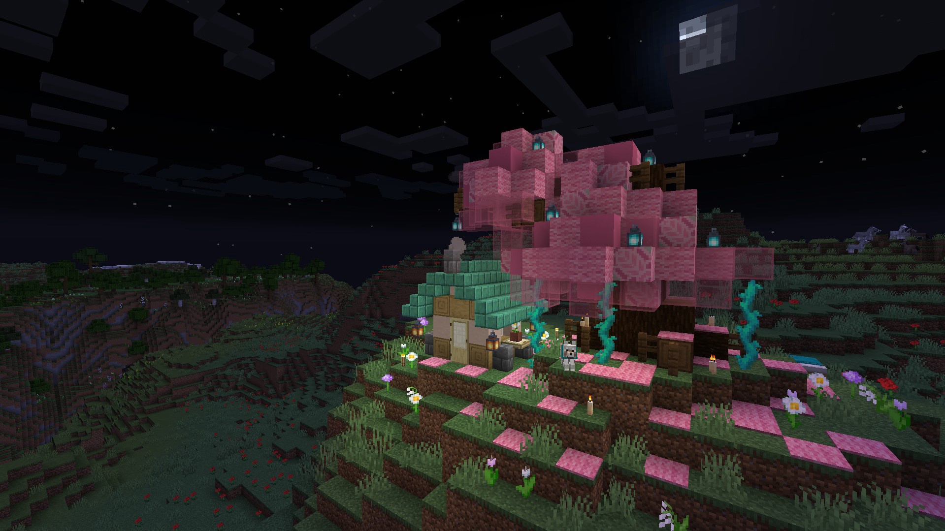 C3LdfwlCZPT0w-kAyKu0QQJICxmiNOScLBUEZoLZSqjovItVPiXLmpsv4X0Zlqti5WsW_8WzQyEdvzheRqA-VIL0